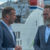 Kieler Hafen setzt Hoffnung in Landeshafenstrategie und fordert Planungssicherheit