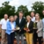 Landesregierung Schleswig-Holstein fördert Projekt „Nachhaltige Baumschulwirtschaft