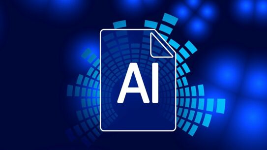 #I make AI - Praxisnahe Einblicke hinter die Kulissen der Arbeit mit Künstlicher Intelligenz