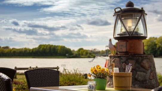 Stimmung im norddeutschen Tourismus bleibt eingetrübt