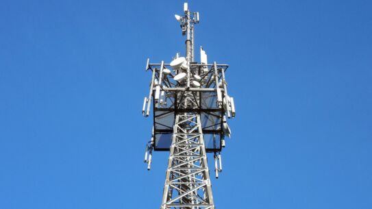 Telekom verbessert Mobilfunkversorgung im Landkreis Segeberg