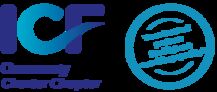 ICF (International Coaching Federation) Germany Charter Chapter e.V.