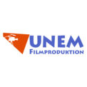 UNEM-Filmproduktion GbR