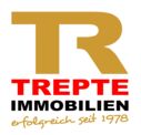 Trepte Immobilien GmbH