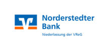 Volksbank Raiffeisenbank eG