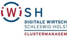 DiWiSH-Fachgruppe IT & Logistik