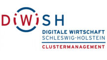 DiWiSH-Fachgruppe Recht