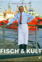 Fisch & Kult