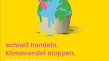 Klimafit werden mit dem Kreis und der Volkshochschule