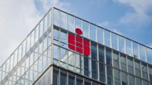 Sparkasse Südholstein beendet Fusionsgespräche mit Sparkasse Holstein