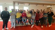 Young Makers Hamburg stärkt Unternehmergeist bei Schülerinnen und Schülern