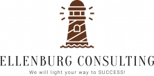 Ellenburg Consulting