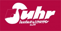R. Suhr - Innenausstatter GmbH