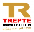 Trepte Immobilien GmbH